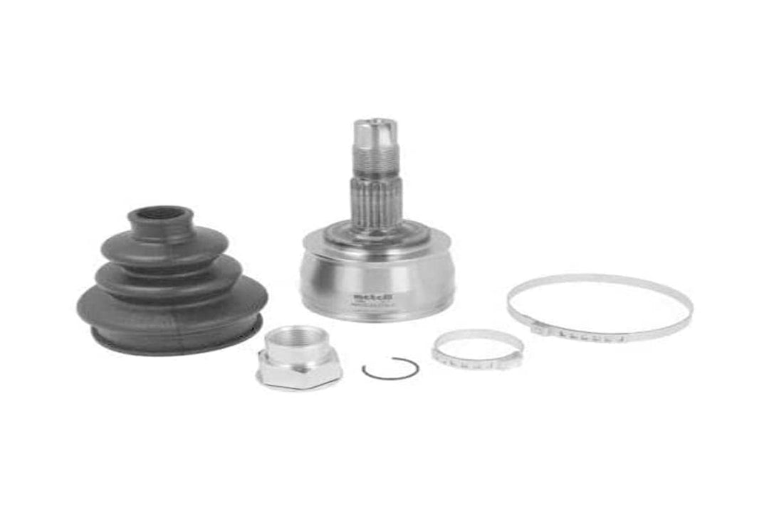 Metelli 15-1296 Gelenksatz, Antriebswelle
