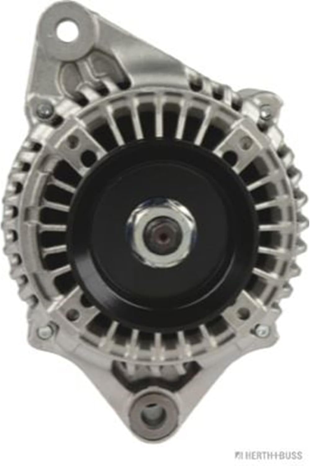 HERTH+BUSS JAKOPARTS J5114043 Generator