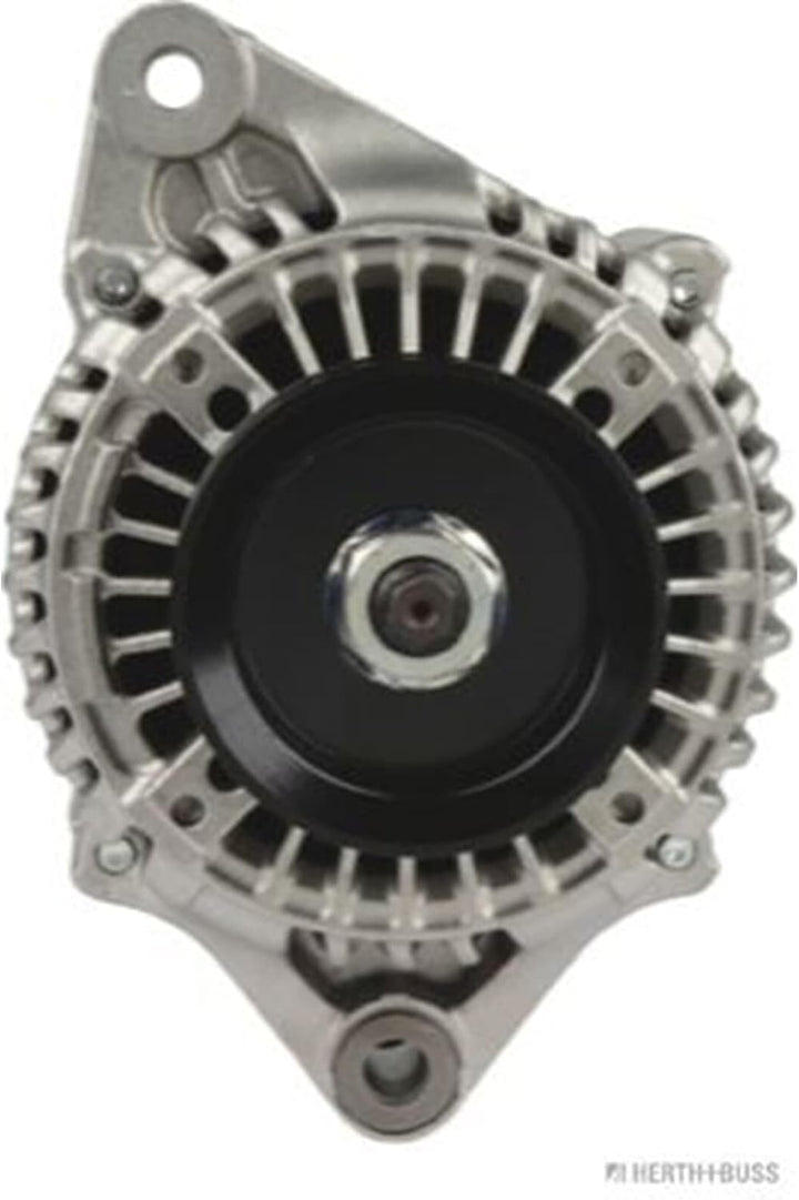 HERTH+BUSS JAKOPARTS J5114043 Generator