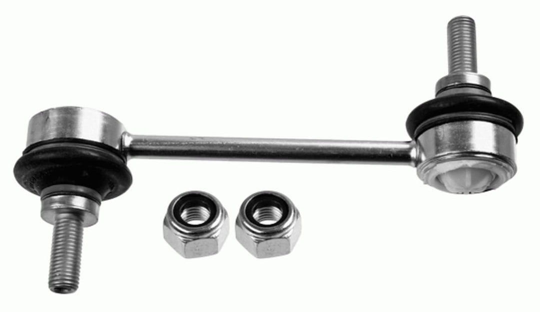 LEMFÖRDER 26791 02 Stange/Strebe Stabilisator für Alfa Romeo 147 (937_) 2000-2010 Links, Rechts, Vor