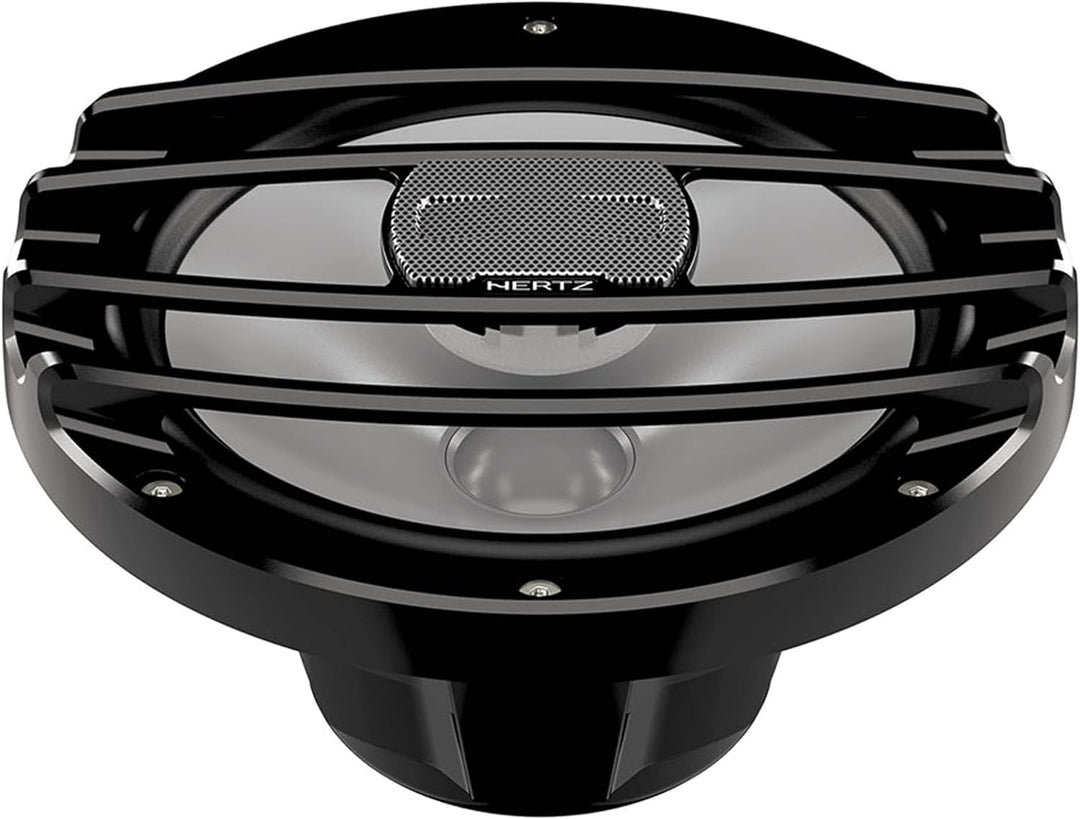 Hertz HMX 8 S-LD - 20cm High Marine Lautsprecher 100W RMS
