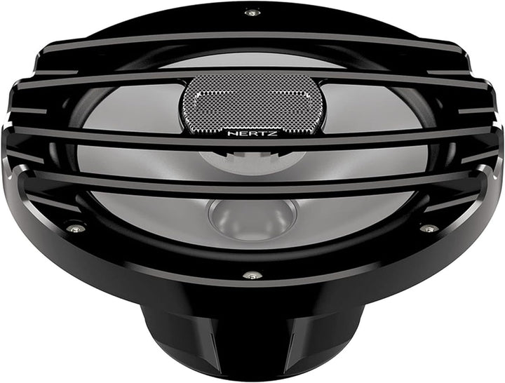 Hertz HMX 8 S-LD - 20cm High Marine Lautsprecher 100W RMS