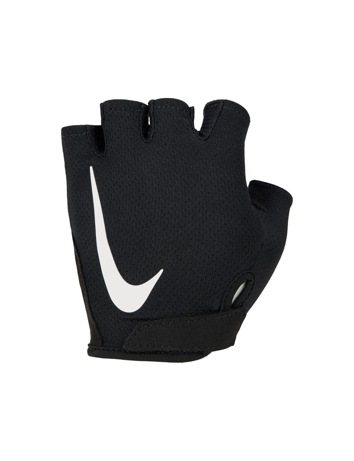 Nike L Black/Black/White, L Black/Black/White