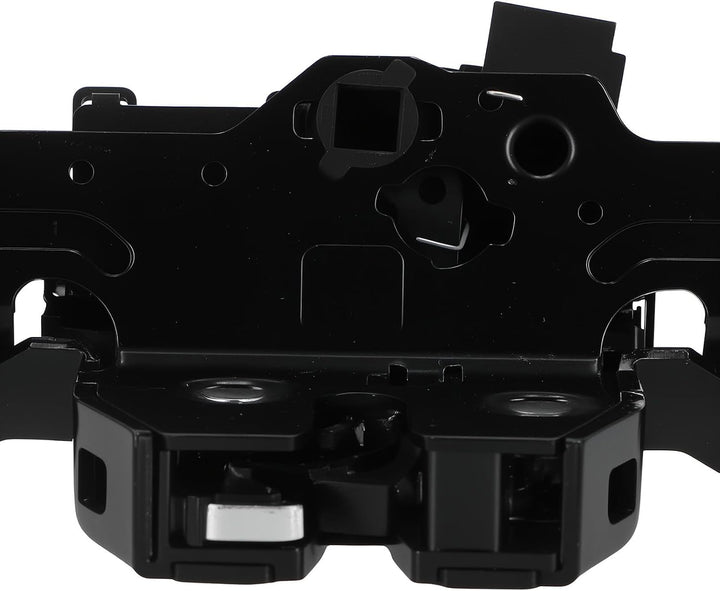 maXpeedingrods Heckklappenverriegelungsmotor hinten für Chevrolet GMC Cadillac Buick Opel Vauxhall 2