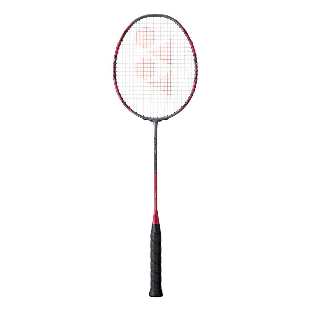 Yonex Arcsaber 11 Pro Unstrung Badminton Racket 5