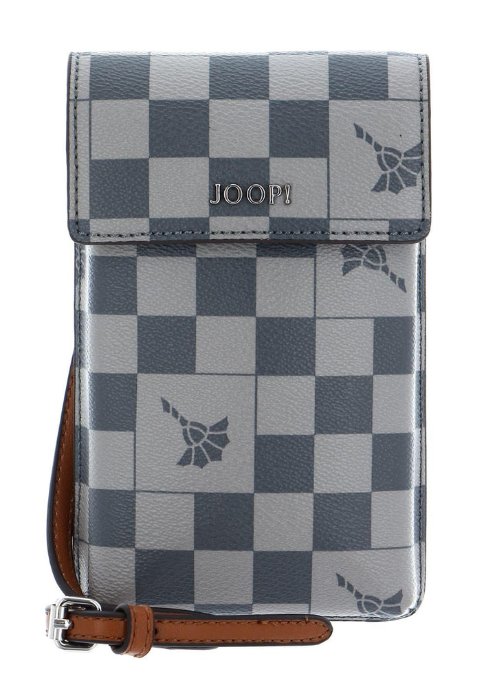 Joop! Cortina Piazza Pippa Phonecase LVF Castlerock