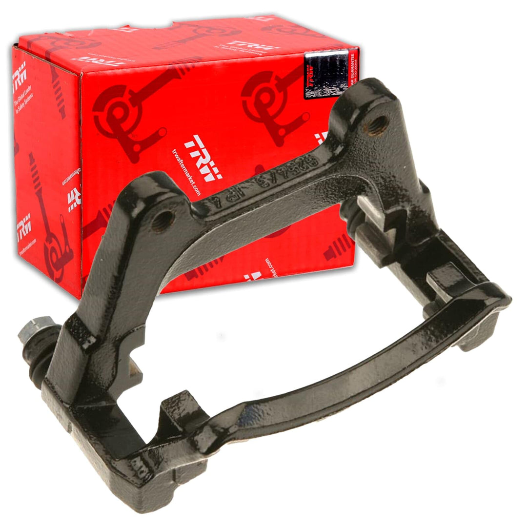 TRW BDA948 Halter, Bremssattel
