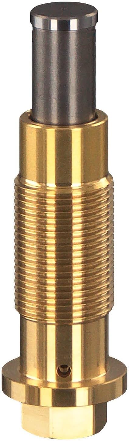febi bilstein 26751 Kettenspanner für Steuerkette , 1 Stück