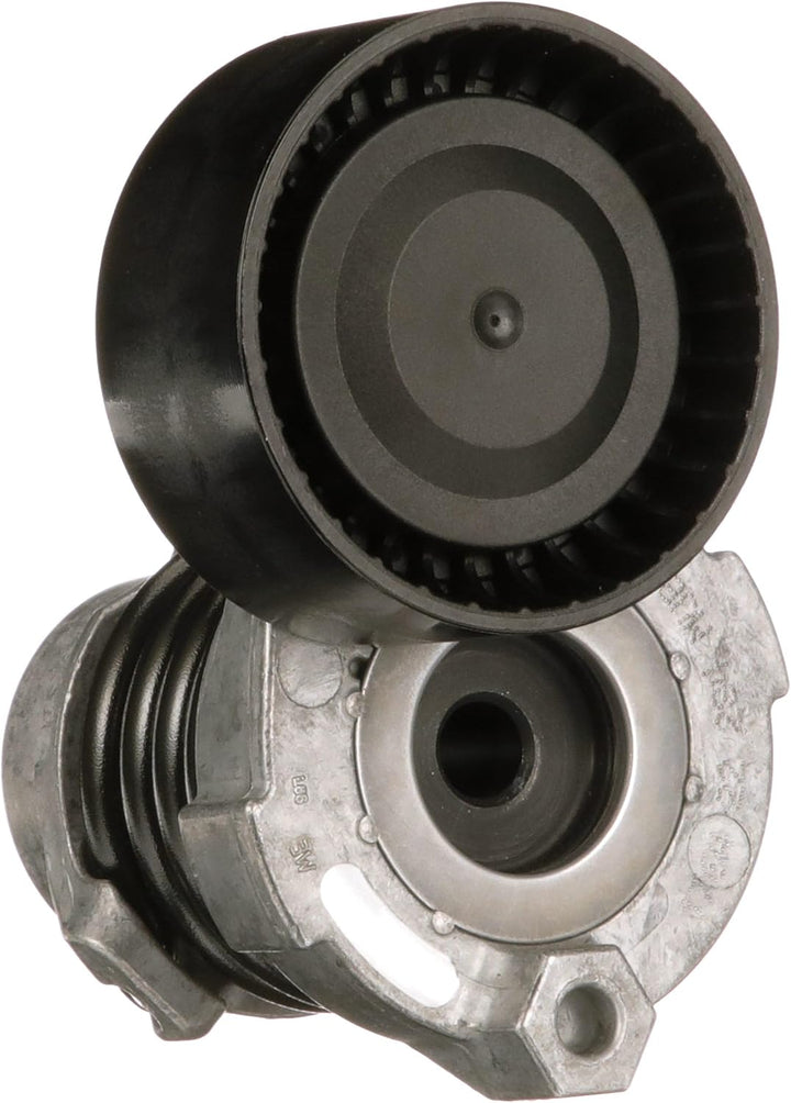 GATES Micro-V Kit K017PK1570