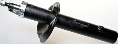 DENCKERMANN DSB264G Stossdämpfer