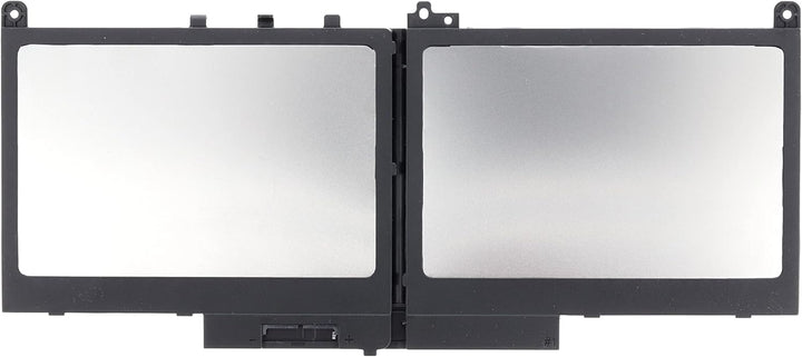 Battery. 55WHR. 4 Cell.