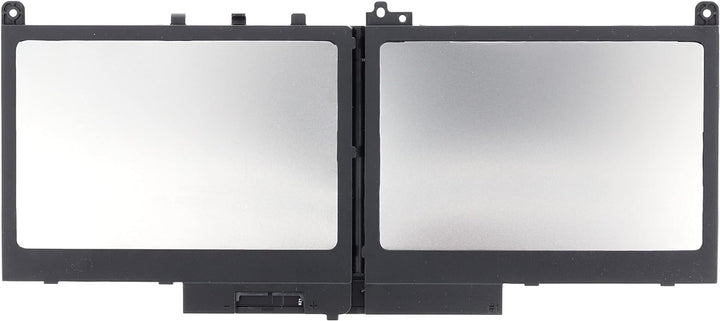 Battery. 55WHR. 4 Cell.