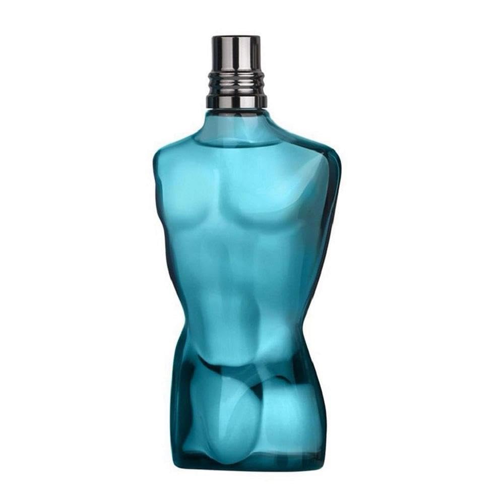 Jean Paul Gaultier Le male, Aftershave, homme / man, 1er Pack (1 x 125 ml)