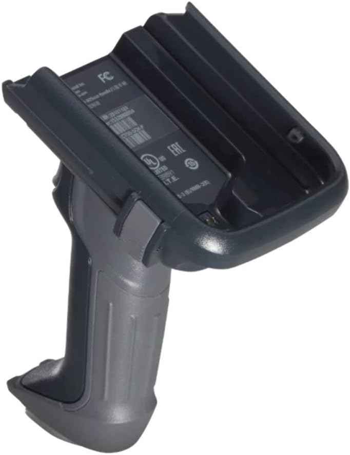 Honeywell CT50-SCH Kehrgriff