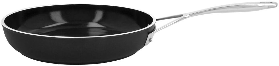ALU PRO 5 CERAFORCE BAKPAN 26 CM DEMEYERE 12626