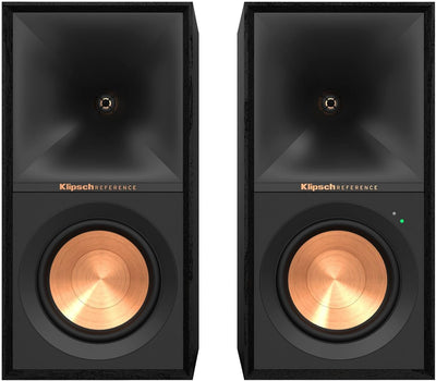 Klipsch R-50PM EUA