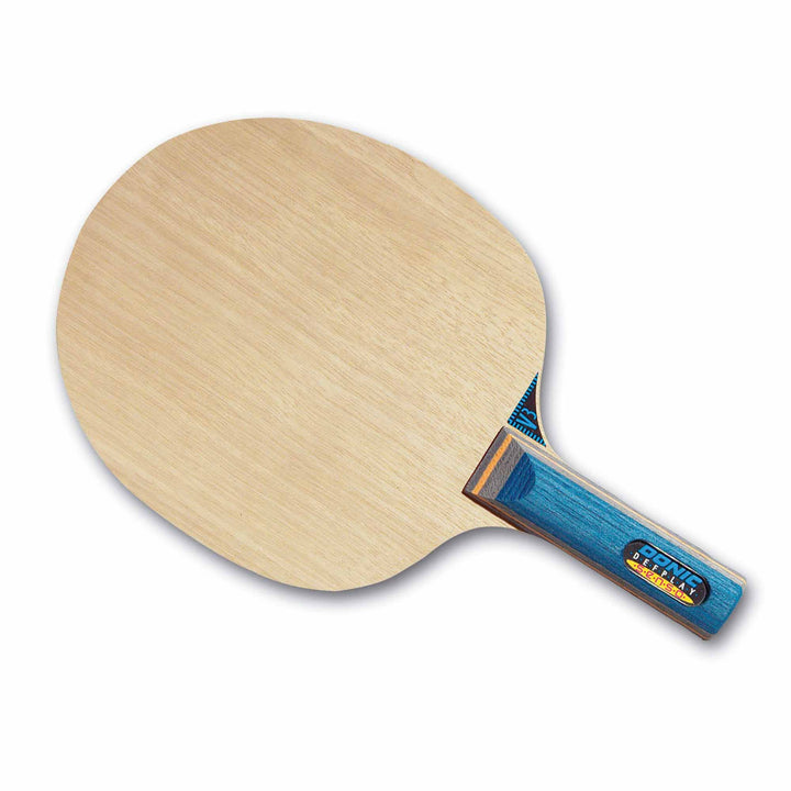 DONIC Holz DefPlay Senso anatomisch, anatomisch