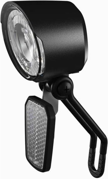 SPANNINGA X&O 15 * -