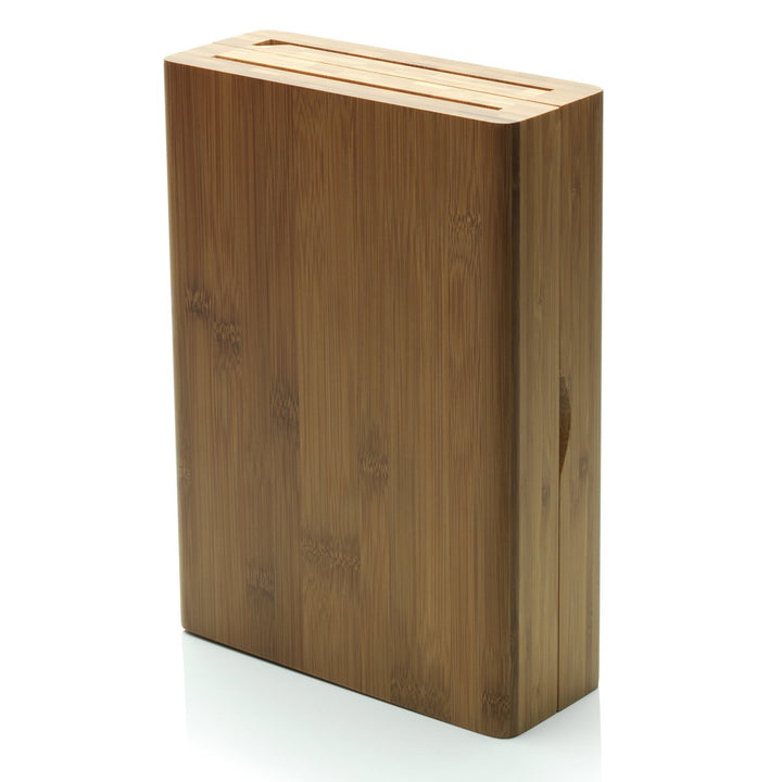 K-Block Aufklappbabr.