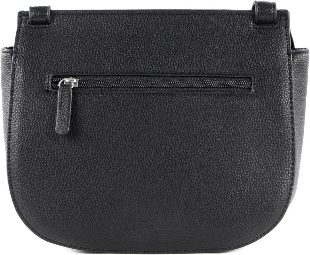 Gerry Weber - paloma shoulderbag mhf Schwarz