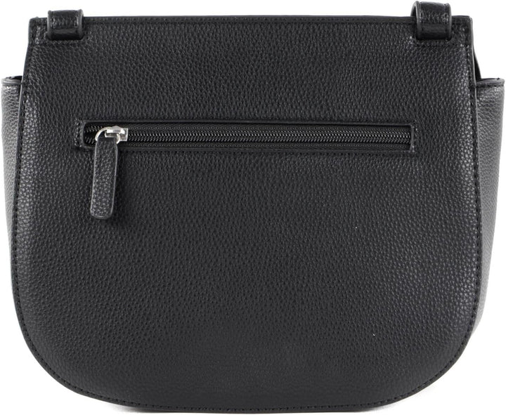 Gerry Weber - paloma shoulderbag mhf Schwarz