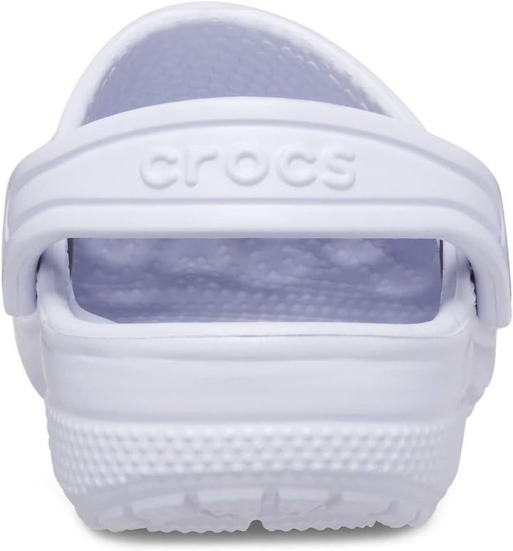 Crocs Unisex Kinder Classic ClogsHolzschuh 19.5 EU Dreamscape, 19.5 EU Dreamscape