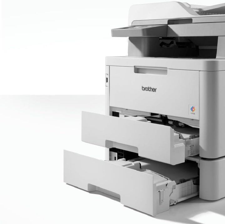 Brother LT-310CL Papierzuführung Papierfach 250 Blätter