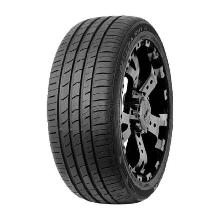 Nexen N'Fera RU1 XL RPB - 255/45R20 105W - Sommerreifen