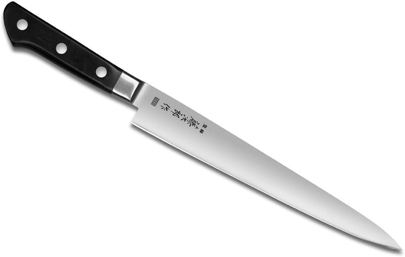 Tojiro DP 3 Lagen HQ - Filetiermesser 270 mm