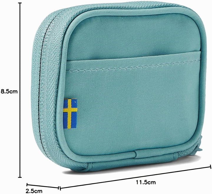 Fjallraven Einheitsgrösse Sky Blue, Einheitsgrösse Sky Blue