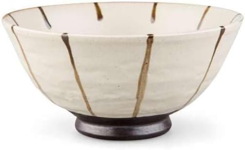 MAOCI - Japan Design Teeschalen 5er Set mit 200ml in Geschenkbox verpackt