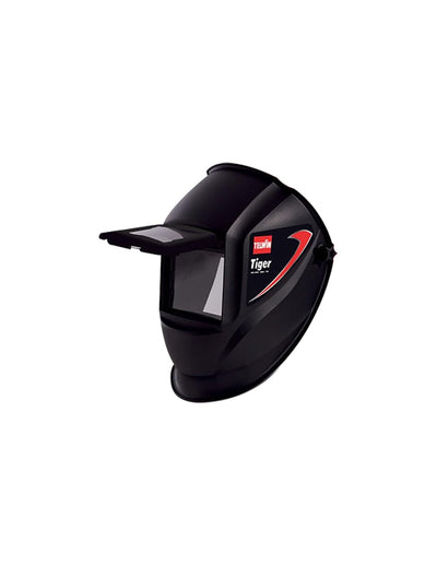 FORCE 145 230V ACX + HELMET