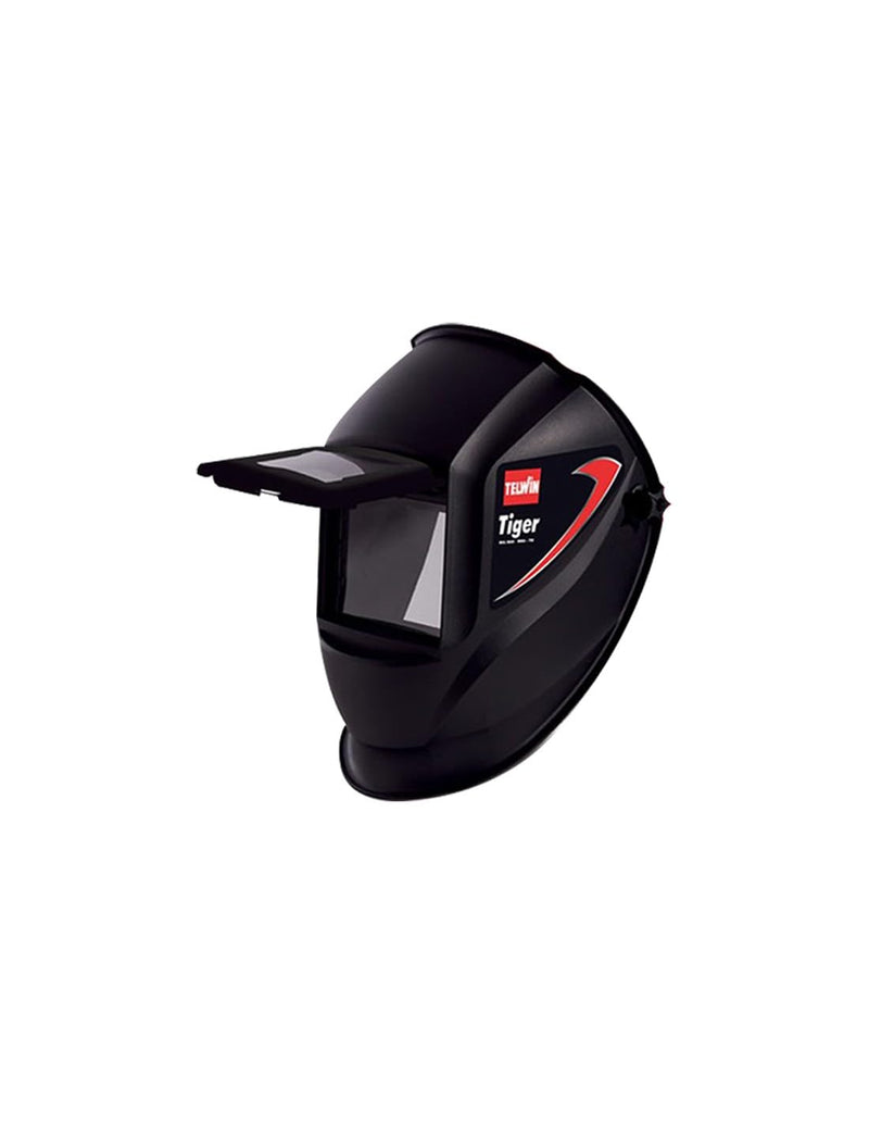 FORCE 145 230V ACX + HELMET