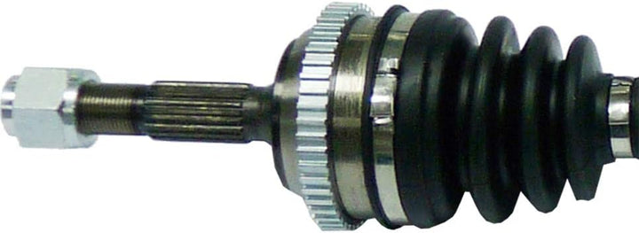 SKF VKJC 4431 Antriebswelle
