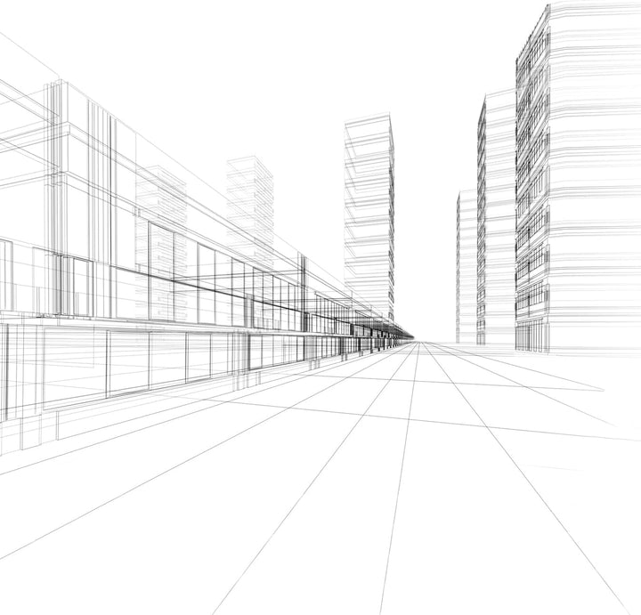 STAEDTLER 250 03-HB Mars Micro Feinminen, Minendurchmesser 0.3 mm, HB, 12 Stück, graphitgrau, 0,3 mm
