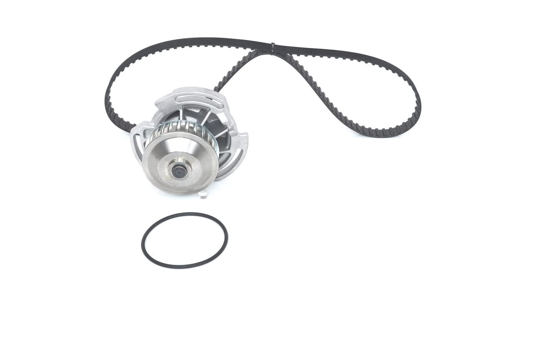 BOSCH 1 987 948 801 Wasserpumpe mit Zahnriemensatz