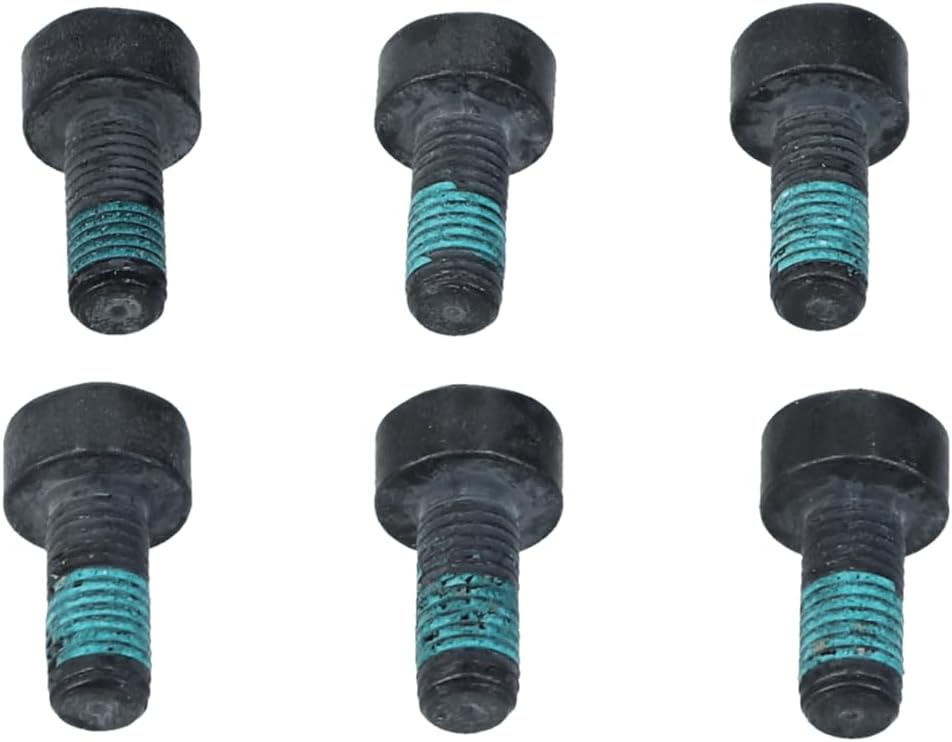 SACHS 2294 001 594 Schwungrad