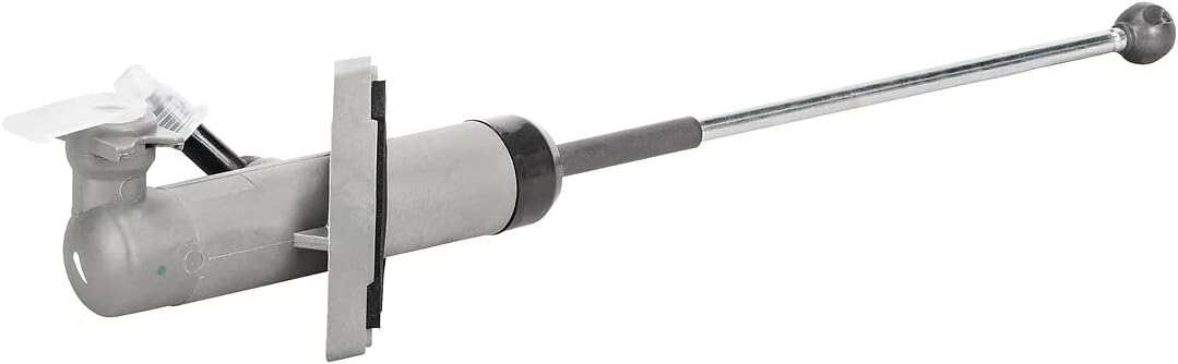 VALEO Geberzylinder Kupplung 804827