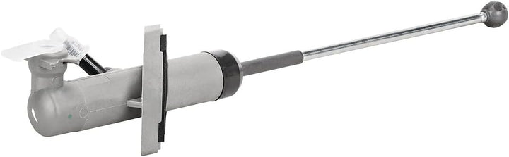 VALEO Geberzylinder Kupplung 804827