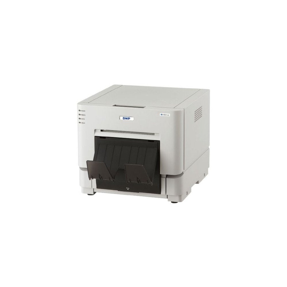 DNP DS-RX 1 HS Digitaler Dye Sublimation Foto Drucker