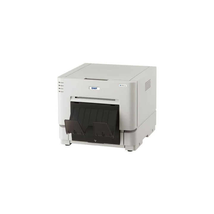 DNP DS-RX 1 HS Digitaler Dye Sublimation Foto Drucker