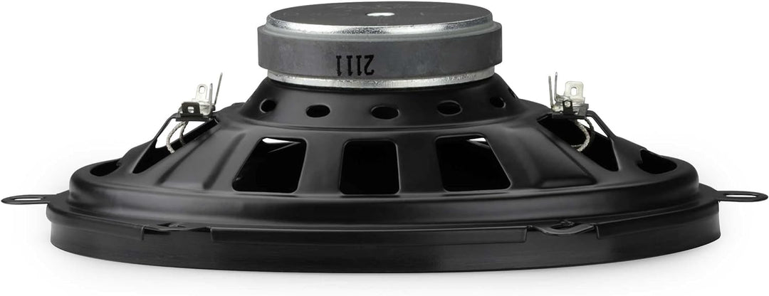 RetroSound D-572UK - 2-Wege Coaxsystem