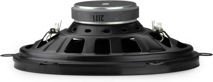 RetroSound D-572UK - 2-Wege Coaxsystem