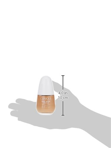 Even Better Clinical Serum Foundation SPF20, CN90 Sand