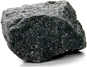 SaunaSteine Grösse 1 20kg