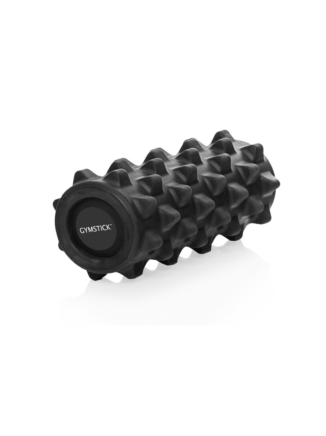 Gym Stick Unisex Faszienrolle, Mehrfarbig, 32 x 12 cm