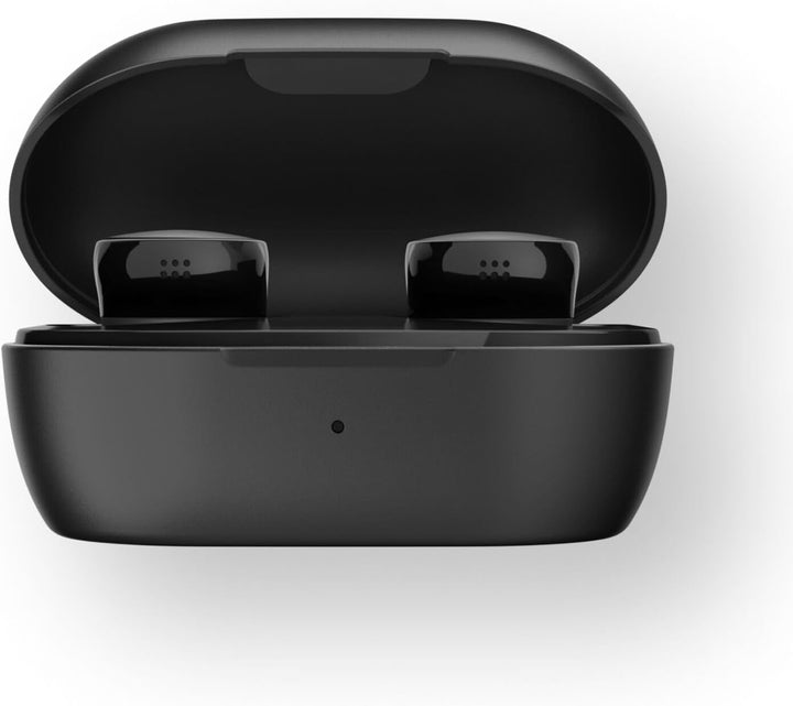 Bose QuietComfort Kabellose Noise-Cancelling-Earbuds, Lifestyle-Bluetooth-Earbuds für Sport und mehr