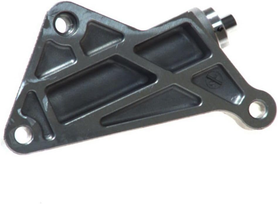 SNR GT35745 Spannrolle, Zahnriemen