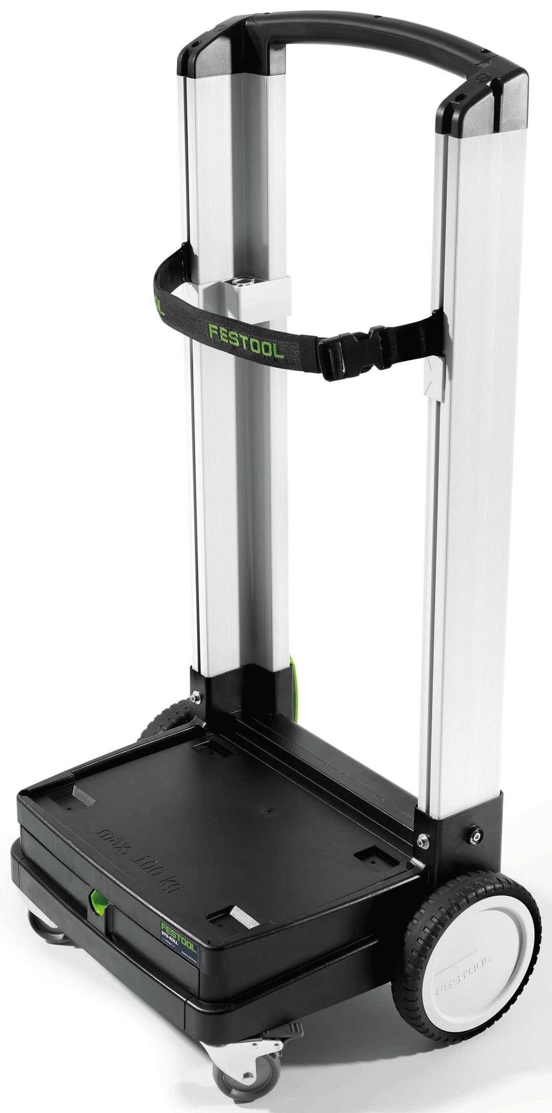 Festool SYS-Roll SYS-Roll 100, SYS-Roll 100