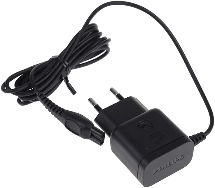 PHILIPS - ADAPTATEUR SECTEUR EUROPE - 422203606790